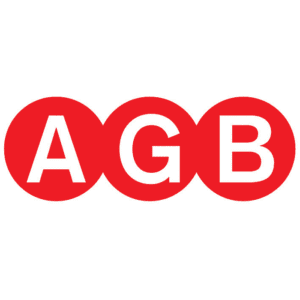 AGB_Logo_700