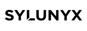 logo firmy SYLUNYX s.r.o.