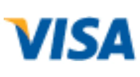 Logo Visa