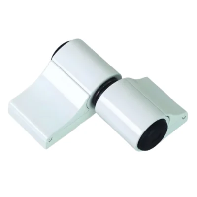 Pant na hliníkové dveře Savio Mechanica rozteč 62,5 mm