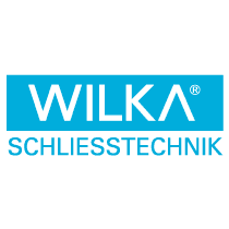 logo-znacka-wilka