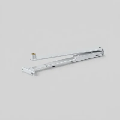 ramínko s aretací geze ts 2000 a ts 4000